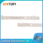 Led Backlight HL-00430A30-0402S-01 set-3 LED841