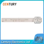 LED Backlight 43HR330M11A1 V1 set-2 LED907