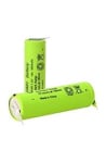 BP 1.2V  1800mAh Ni-MH AA-R6