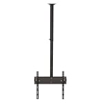 TV Wall Stand VT-23955 42\'\'-65\'\'