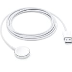 Cable Apple Watch FM0501