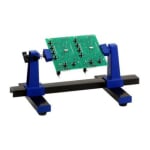 ZD-11E PCB Circuit Holder