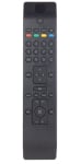 RC RC3902 VESTEL FINLUX