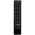 RC VESTEL RC4837 SNL0568