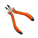 Nippers Mini Pliers - 115mm