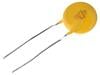 VARISTOR VAR14-275 14mm