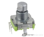 Rotary Encoder 10800