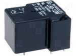 RELAY 12V 30A L90-12W