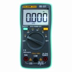 MULTIMETER