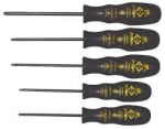 SET 4 CK-4730S/4