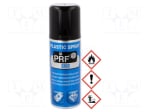 SPRAY PRF202/220