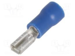 Clemă de cablu CRIMP ST002