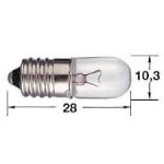 LAMPA-134.40065/A