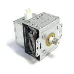 MAGNETRON 2M226