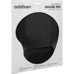 MOUSE Pad 300521 Luxury