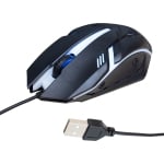 MOUSE HL-5774 GM001 USB Cable