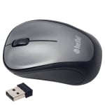 MOUSE HL-41 Wireless 2.4GHZ