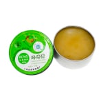 Soldering PASTE PM-6960 100gr