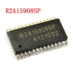 R2A15908SP SOP-28