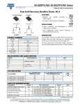 60CPF04PBF TO-247AC