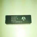 R6532AP DIP-40