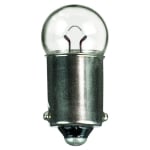 LAMPĂ 7.2V 100mA BA9 134.40022/A