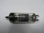 ELECTRON TUBE EL95 6DL5