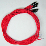 LAMP-119 6.3V 3mm