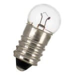 LAMPĂ 1.2V 0.15A E10