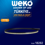 Flexible Led Strip 2835 3V 18282