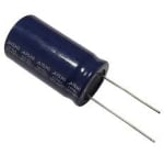 1000UF/35V 105\'C EW