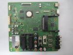 Main AV PCB 1-881-019-13  A-1767-672-A - A1738A