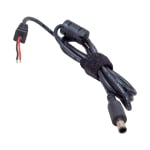 DC Cable For Laptop Adapter 6.0x4.4mm