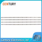 LED Backlight IC-B-HWBC40D453 set-4 LED817