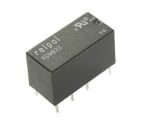 RELAY RSM822N-2112-85-S012 12VDC