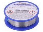 Soldering Wire 100g 0.8mm 60/40 flus SW26 2.5%