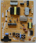 POWER BOARD TNPA5766 1P