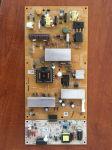 PLACA DE ALIMENTARE APDP-140A1