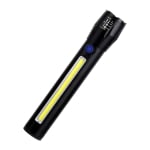 Flashlight Led high-power mx-511-c0b TD-C81