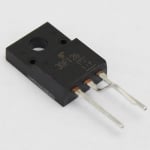 IGBT G30F126 TO-220F