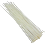 CABLE TIE 4.8X400mm 1pc