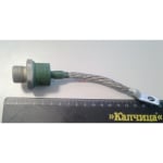 DIODĂ B50-12-U2 50A 1200V