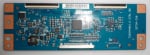 PCB T-Con T320HVN03.0 32T36-C08