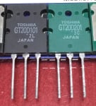 IGBT GT20D101