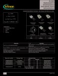 IGBT IRGB4620D  TO-220