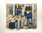 PSU PLHL-T605A/T606A PIPB REV2.1