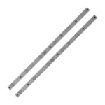 Led Backlight ZK275D06-ZC21AG-02 set-2 ES-3001