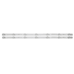 LED Backlight RF-BS400S30-0701S set-2 ES-858