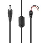 DC Cable For Laptop Adapter 4.75x4.2x1.6mm