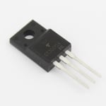 IGBT GT30G124 TO-220F